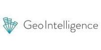 GeoIntelligence