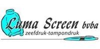 Lumascreen