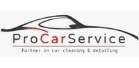 Pro Car Service