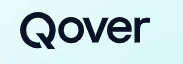 Qover
